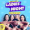 DISCOTHEEK COSMOLadies Night DJ DIRKZaterdag 04 oktober vanaf 22u