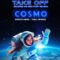 DISCOTHEEK COSMOCOSMO TAKE OFF New Party Season DJ HUGO en DIRKZaterdag 27 september vanaf 22u